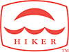 Hiker