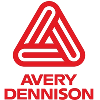 Avery Dennison