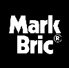 Marc Bric