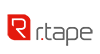 R-Tape